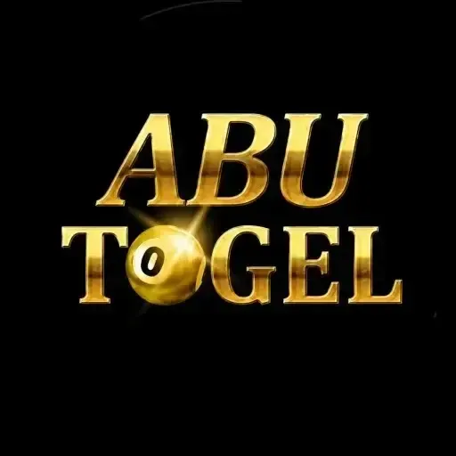ABUTOGEL - Petualangan Seru Menanti Anda