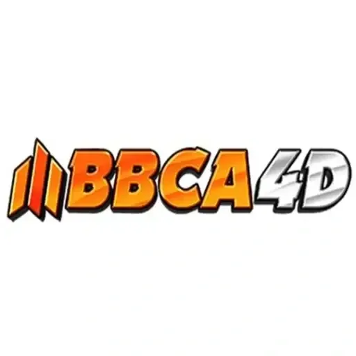BBCA4D - Permainan Kasino Seru dan Menguntungkan