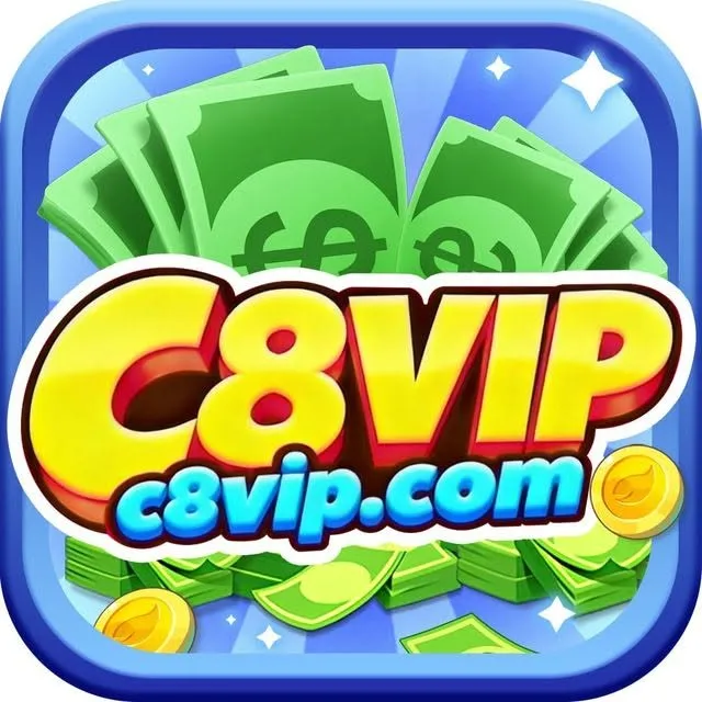 C8VIP - Pengalaman Seru di Dunia FPS