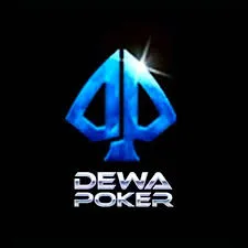 DEWAPOKER - Permainan Bingo Seru dan Mengasyikkan