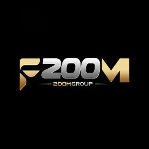 F200M - Aplikasi Sportsbook Terpercaya di Indonesia