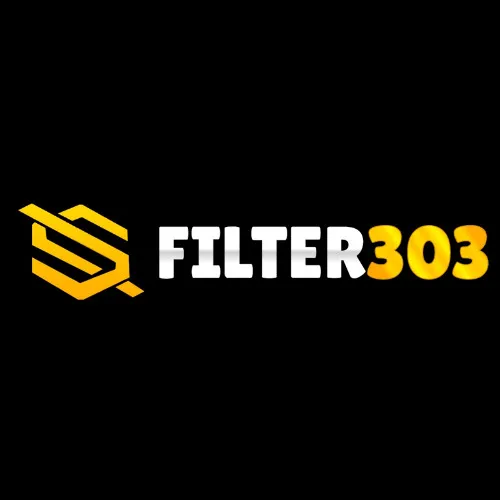 FILTER303 - Game Domino Seru dan Menarik