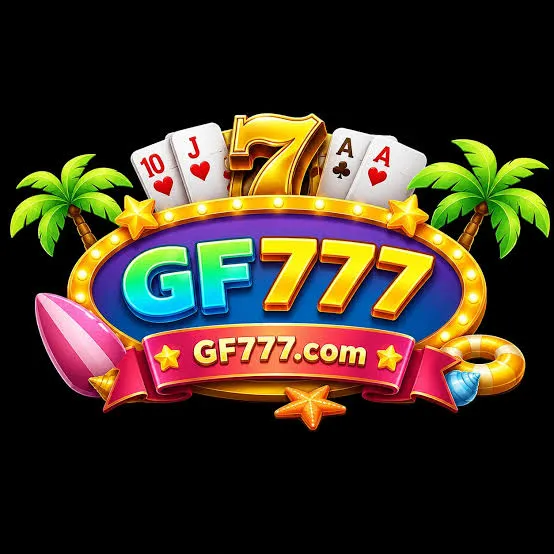 GF777 - Game Arcade Seru dan Menghibur