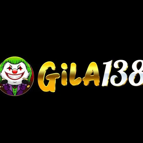 GILA138 - Bangun Imperium Bisnis Anda