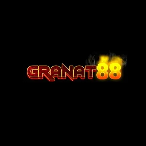 GRANAT88 - Petualangan Anime yang Menarik