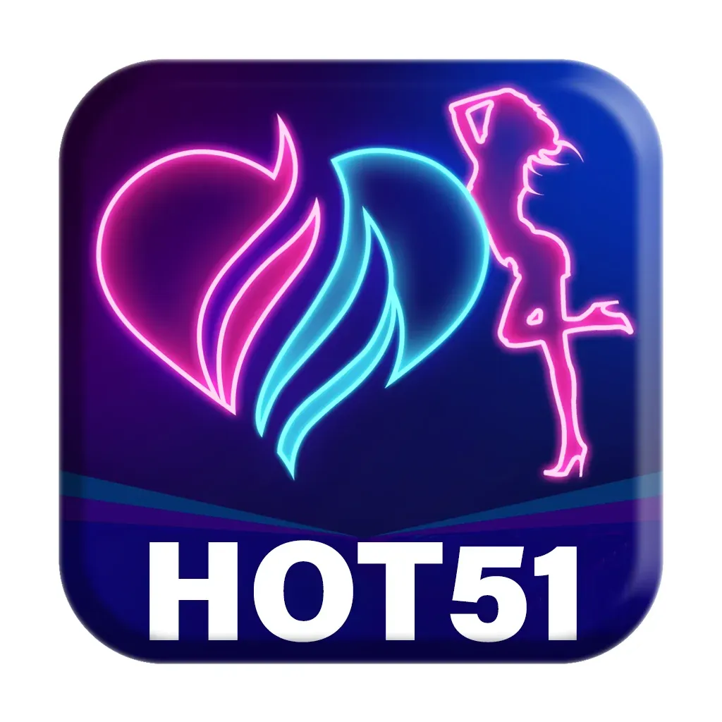 HOT51 - Game Mahjong Seru dan Menantang