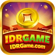 IDRGAME - Pengalaman Menarik dalam Dunia Kasino