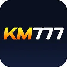 KM777 - Game Gaple Seru dan Menarik