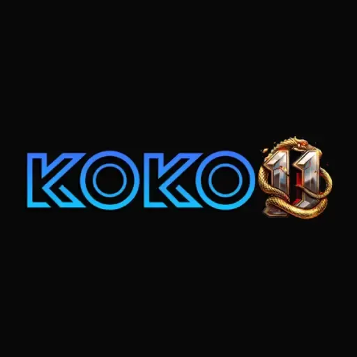 KOKO11 - Petualangan Seru dalam Dunia ARPG