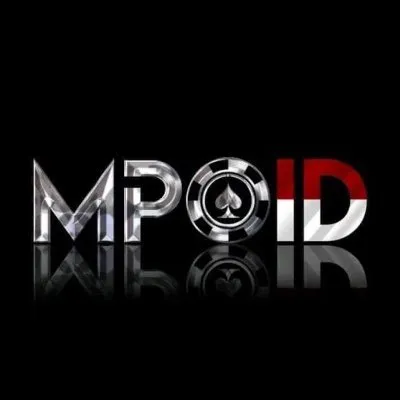 MPOID - Game Tycoon Seru untuk Semua Kalangan