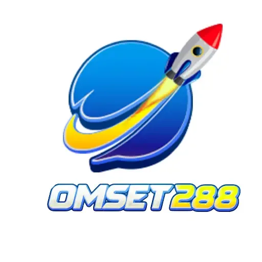 OMSET288 - Simulasi Tycoon Terbaik untuk Pengusaha Cerdas