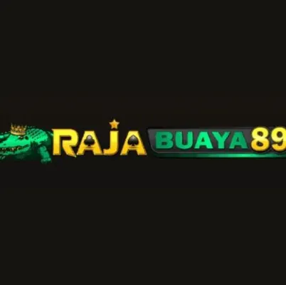 RAJABUAYA89 - Aplikasi Utility Terbaik untuk Keperluan Sehari-hari