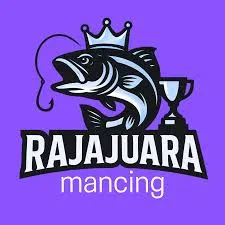 RAJAJUARA - Petualangan Seru di Dunia Arcade