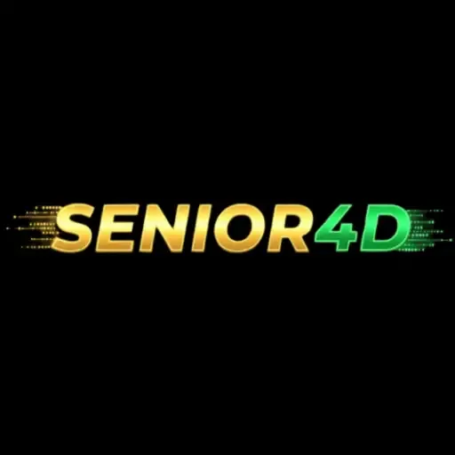 SENIOR4D - Petualangan Seru dalam Dunia Match-3