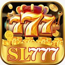 SL777 - Petualangan Memecahkan Teka-Teki