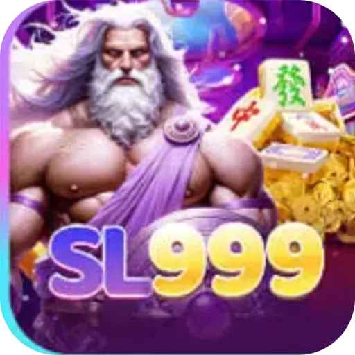 SL999 - Petualangan Epic dalam Dunia ARPG