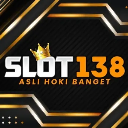 SLOT138 - Petualangan Anime yang Seru dan Mengasyikkan