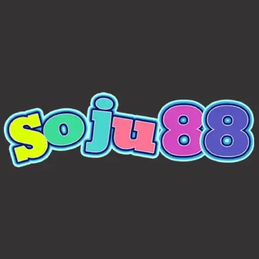 SOJU88 - Game Arcade Seru untuk Semua Usia