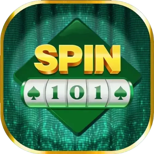 SPIN101 - Pertahanan Menara yang Menggugah Strategi
