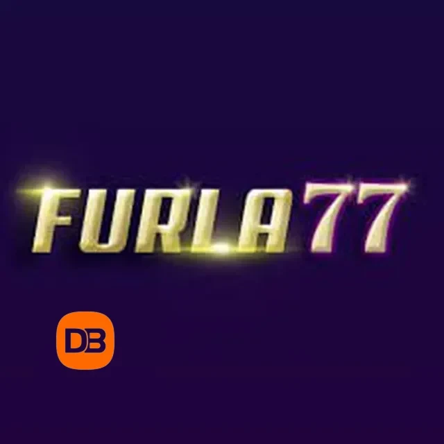 Logo furla77
